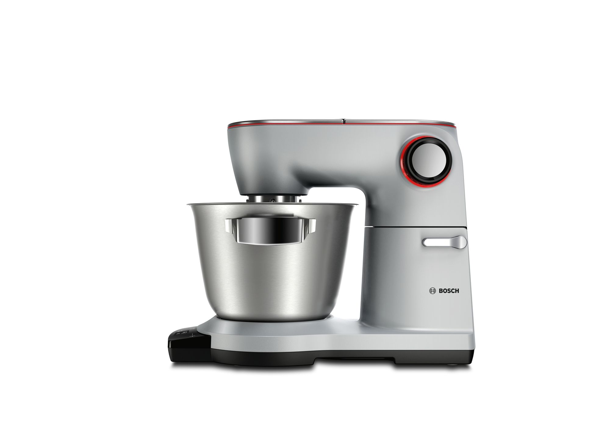 Кухонная машина Bosch MUM9BX5S65