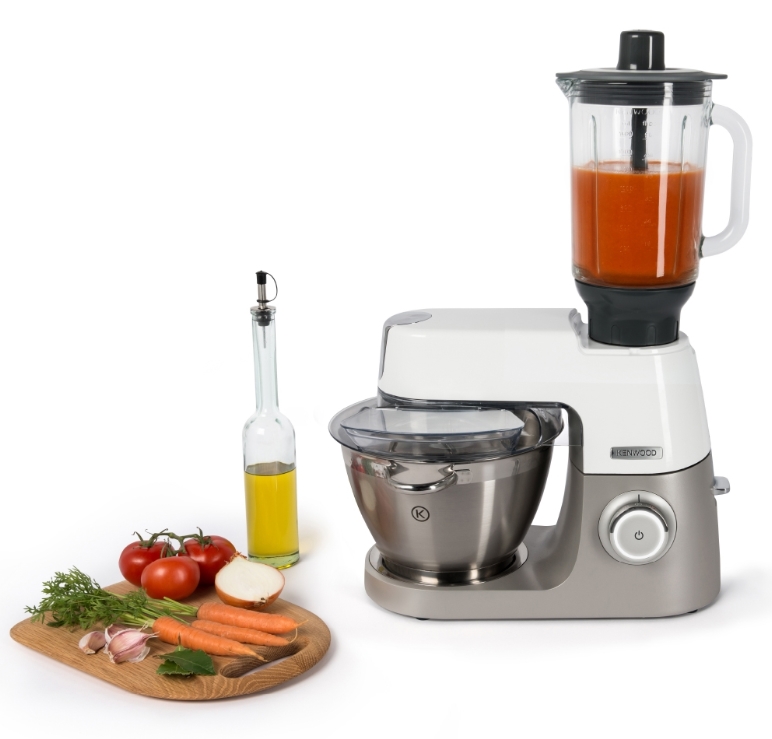 Насадка-блендер Kenwood KAH 359 GL