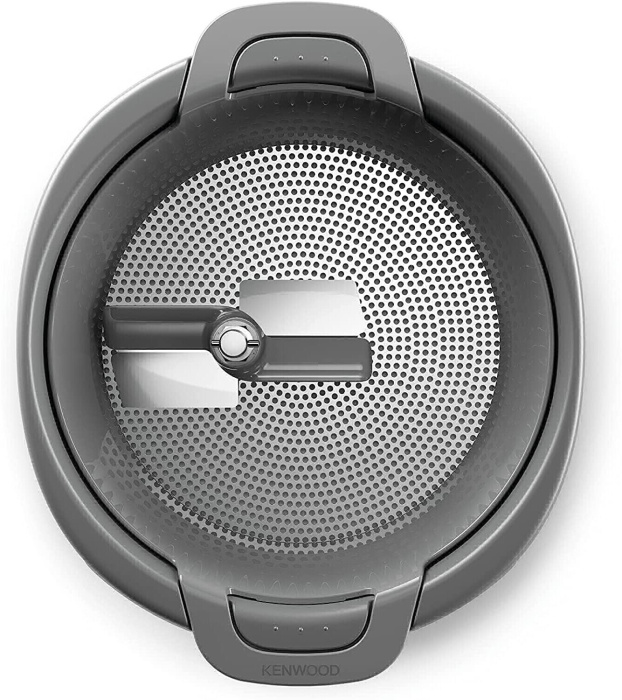 Насадка для просеивания и протирания Kenwood KAT 20.000 GY