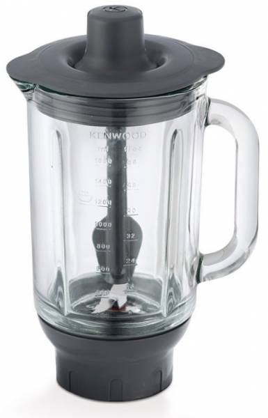 Насадка-блендер Kenwood KAH 359 GL