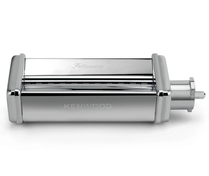 Насадка для пасты Kenwood для феттуччине KAX981ME