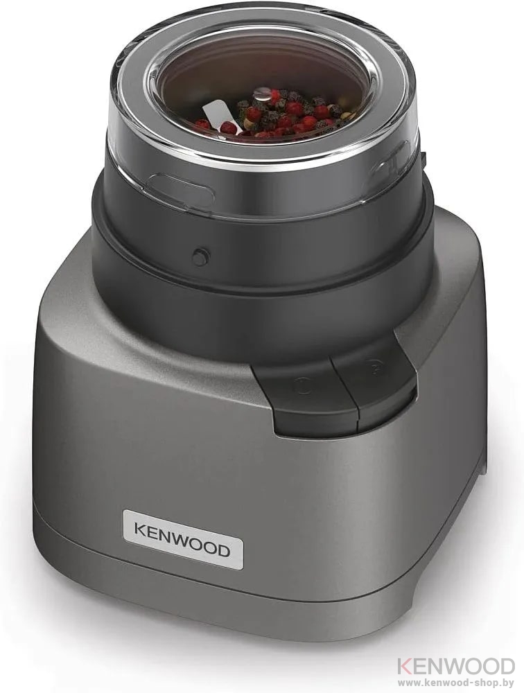 Чоппер Kenwood Duo Prep CHP80.000SI