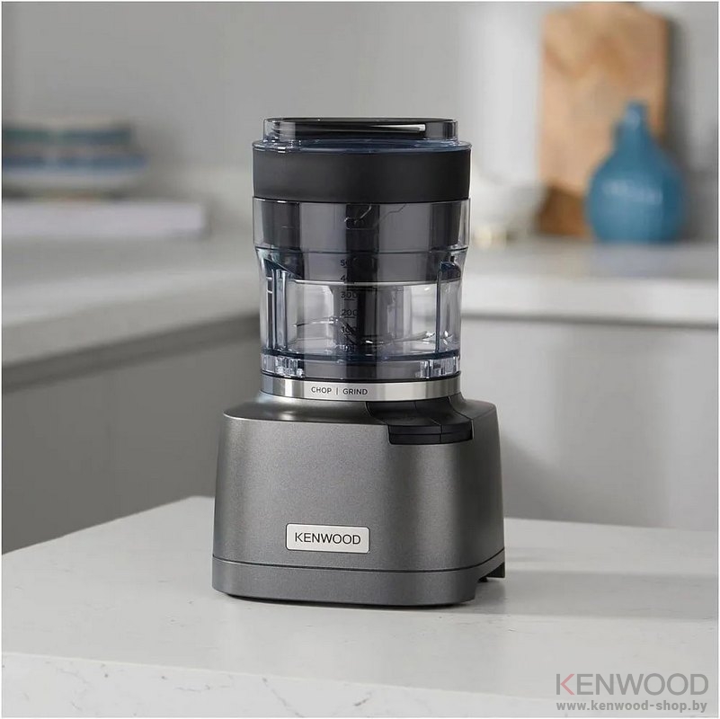 Чоппер Kenwood Duo Prep CHP80.000SI
