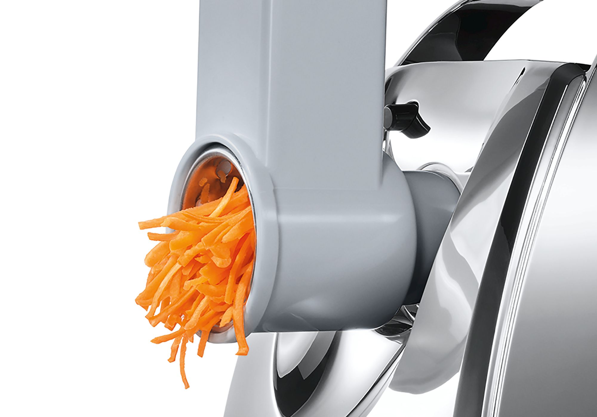 Мясорубка Bosch MFW68660