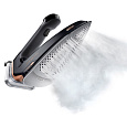 Утюг Braun CareStyle 7 Pro IS 7286 BK