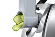 Мясорубка Bosch MFW68660