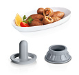 Мясорубка Bosch MFW68660