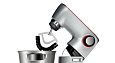 Кухонная машина Bosch MUM9BX5S65