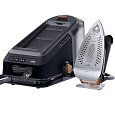 Утюг Braun CareStyle 7 Pro IS 7286 BK