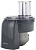 Насадка для нарезки кубиками Kenwood KAX400PL