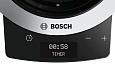 Кухонная машина Bosch MUM9BX5S65