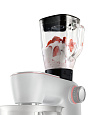 Кухонная машина Bosch MUM9BX5S65
