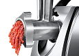 Мясорубка Bosch MFW68660