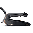 Утюг Braun CareStyle 7 Pro IS 7286 BK