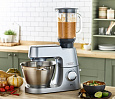 Насадка-блендер Kenwood KAH 359 GL