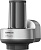 Насадка-спиралайзер Kenwood KAX700