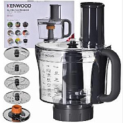 Насадка-измельчитель Kenwood KAH 65.000 PL