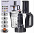Насадка-измельчитель Kenwood KAH 65.000 PL
