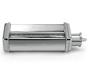 Насадка для пасты Kenwood для феттуччине KAX981ME