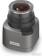 Чоппер Kenwood Duo Prep CHP80.000SI