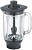 Насадка-блендер Kenwood KAH 359 GL
