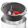 Насадка для просеивания и протирания Kenwood KAT 20.000 GY