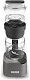Чоппер Kenwood Duo Prep CHP80.000SI