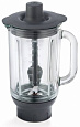 Насадка-блендер Kenwood KAH 359 GL