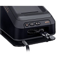 Утюг Braun CareStyle 7 Pro IS 7286 BK