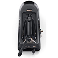 Утюг Braun CareStyle 7 Pro IS 7286 BK