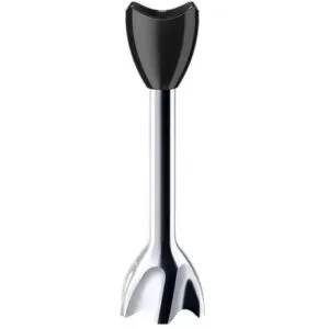 Погружной блендер Braun MultiQuick 5 Vario Fit Hand blender MQ 5064 Shape