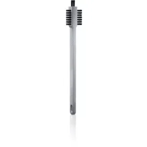 Погружной блендер Braun MultiQuick 5 Vario Fit Hand blender MQ 5064 Shape