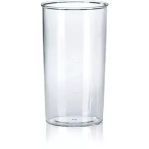 Погружной блендер Braun MultiQuick 5 Vario Fit Hand blender MQ 5064 Shape