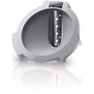 Погружной блендер Braun MultiQuick 5 Vario Fit Hand blender MQ 5064 Shape
