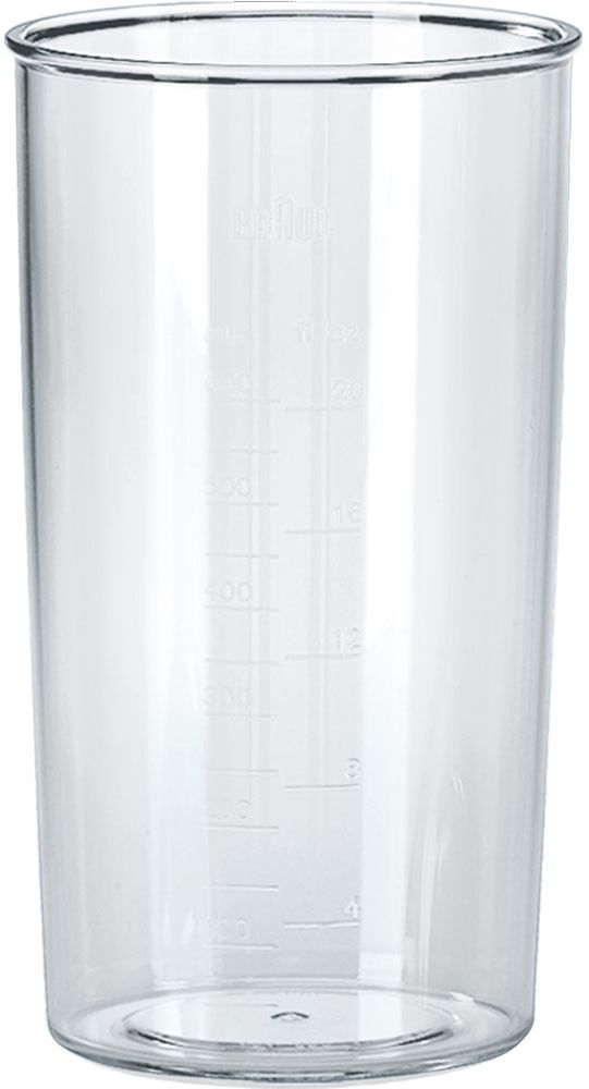 Погружной блендер Braun MQ 9185 XLI