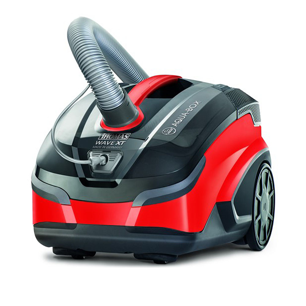 Пылесос Thomas Wave XT Aqua-Box [788586]