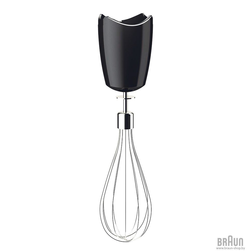 Блендеры Braun Multiquick 9 Купить