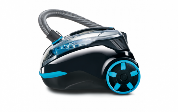 Пылесос Thomas DryBox 786553
