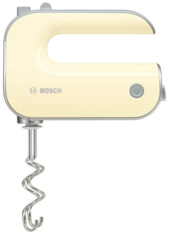 Миксер Bosch MFQ40301