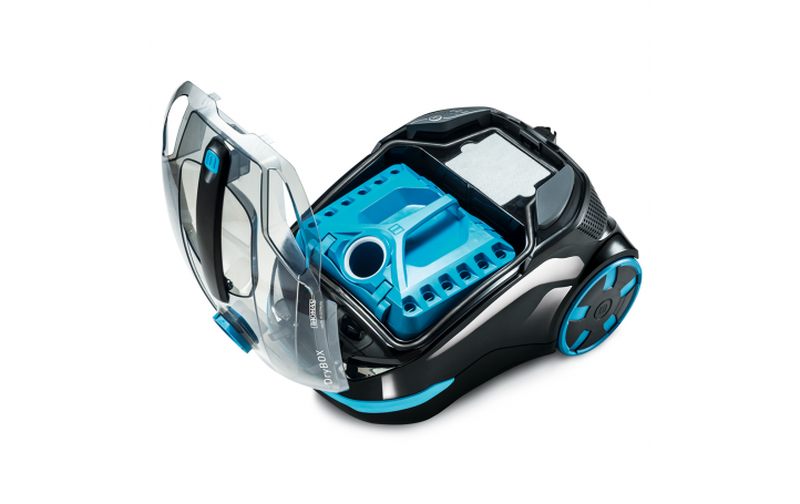 Пылесос Thomas DryBox 786553
