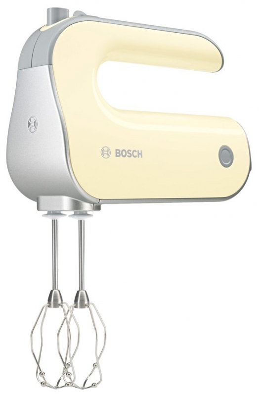 Миксер Bosch MFQ40301