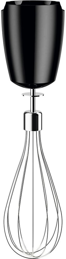 Погружной блендер Braun MQ 9185 XLI