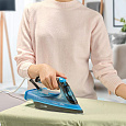 Утюг Braun FreeStyle 3 FI 3194 BK