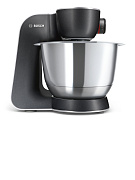 Кухонная машина Bosch MUM58M59