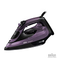 Утюг Braun TexStyle 9 SI 9661 VI