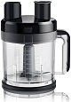 Погружной блендер Braun MQ 9185 XLI
