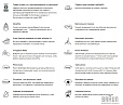Утюг Braun CareStyle 7 Pro IS 7282 BL
