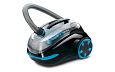 Пылесос Thomas DryBox 786553
