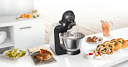 Кухонная машина Bosch MUM58M59