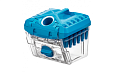 Пылесос Thomas DryBox 786553